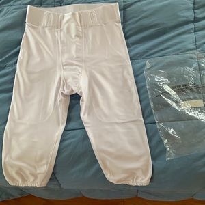 Brand New Riddell Adult Large American Football Pants